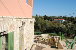  Villa Tati  Kastos